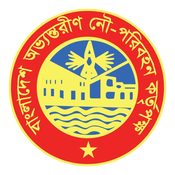 Bangladesh Navy